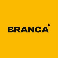 Branca