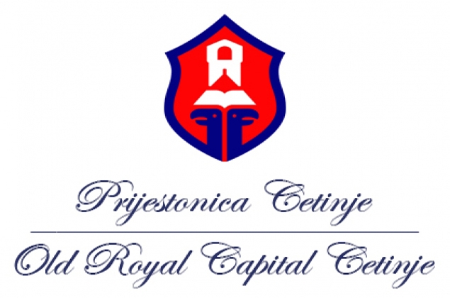 Prijestonica Cetinje