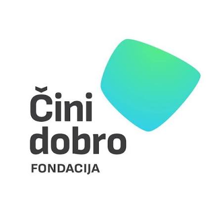 Fondacija Čini dobro