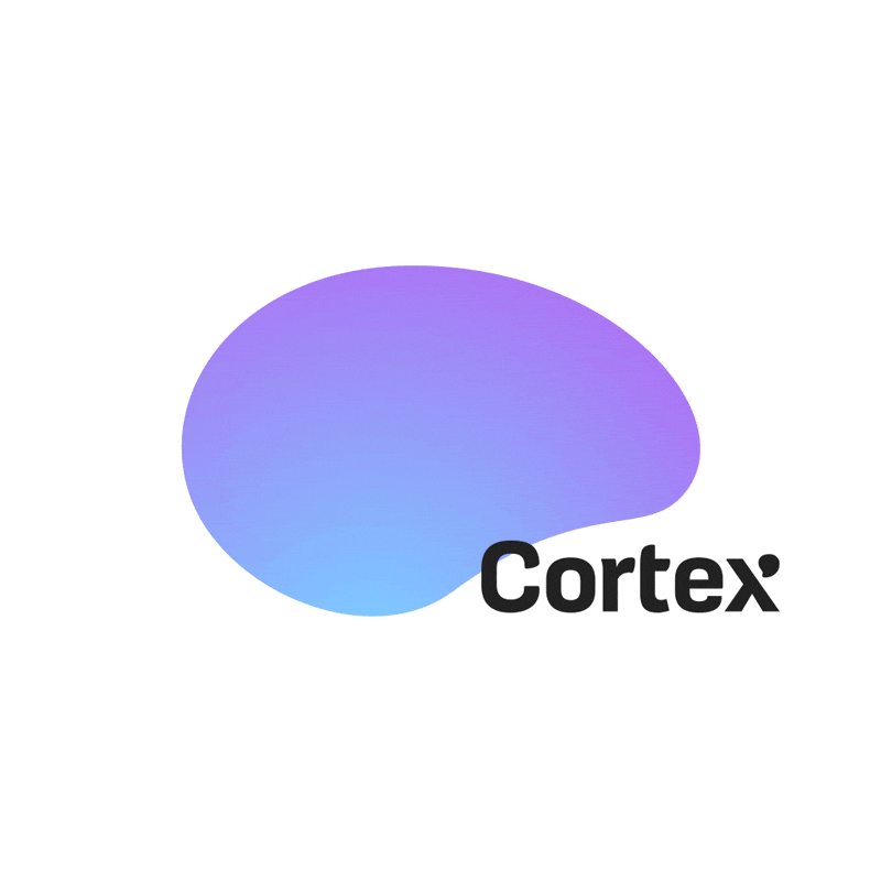 ICT Cortex