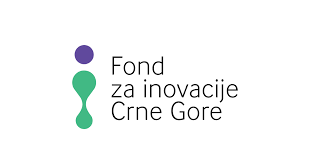 Fond za inovacije Crne Gore