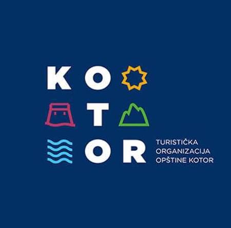 Turistička organizacija opštine Kotor