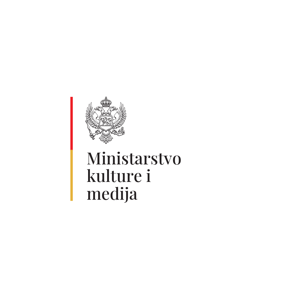 Ministarstvo kulture i medija