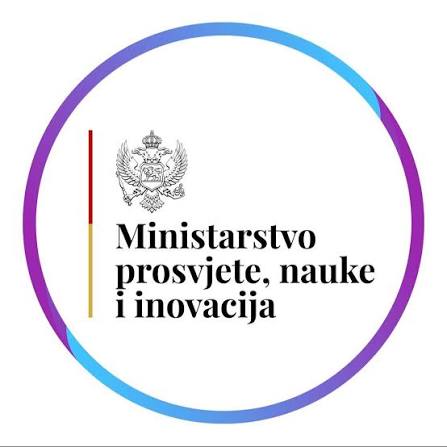 Ministarstvo prosvjete, nauke i inovacija