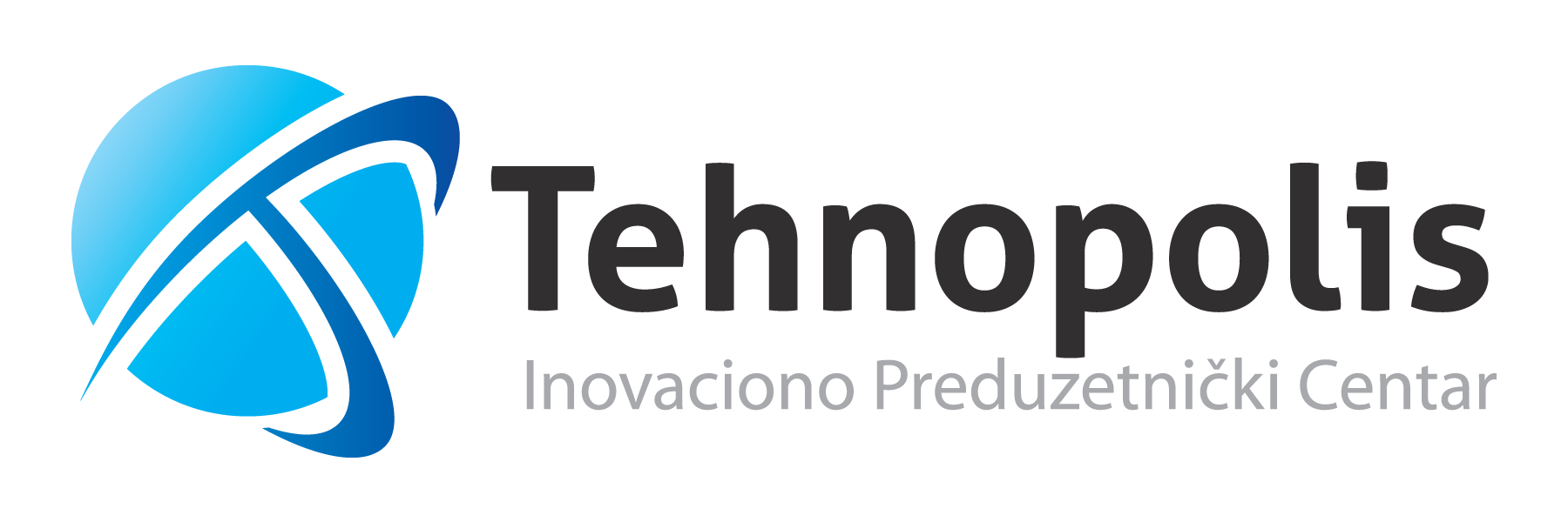 Tehnopolis