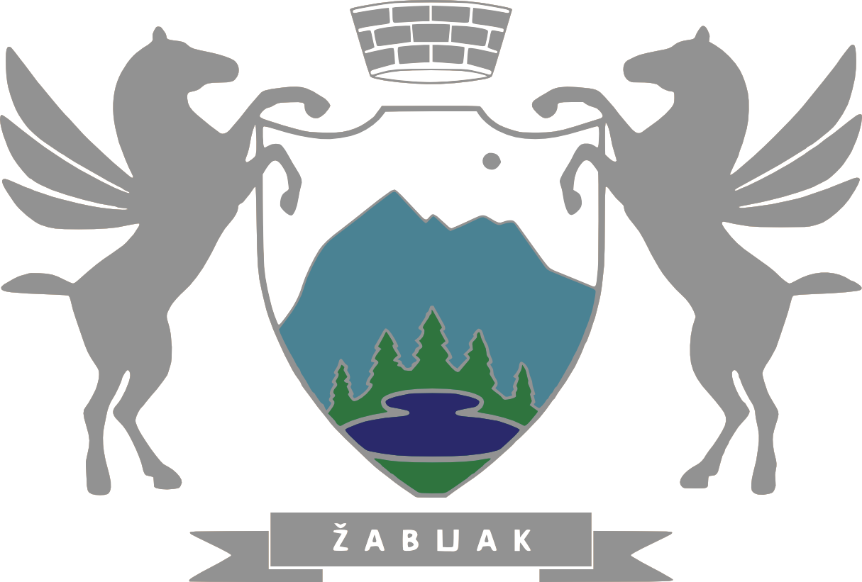 Žabljak